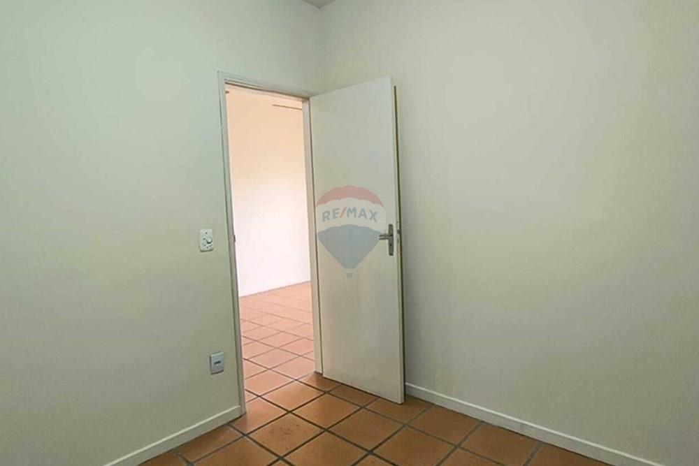 Apartamento - Alugar - Caraguatatuba , São Paulo - e00c47fe-4b08-4022-9fe2-db69b4c6f072.jpg - 631571018-10