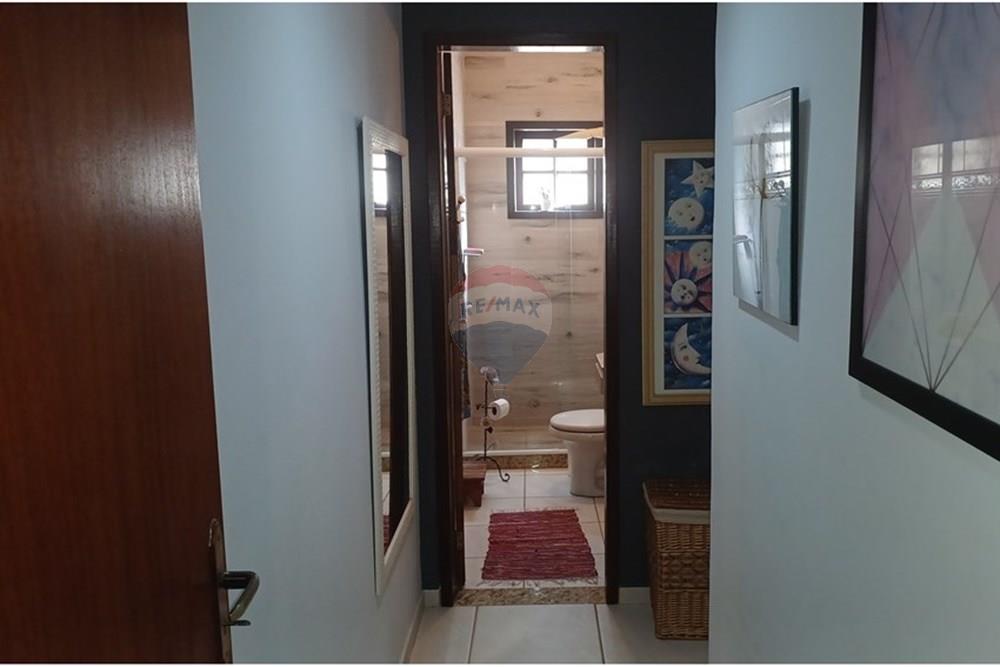 Casa - Venda - Maricá , Rio de Janeiro - 20250325_090711.jpg - Suite - 630121027-93