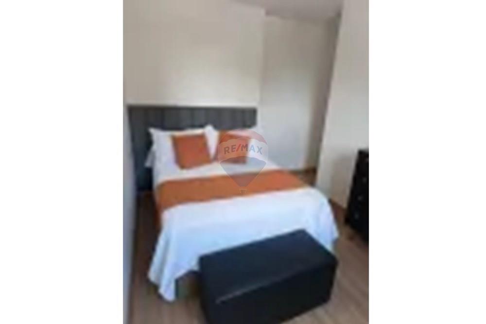 Apartamento - Alugar - Sorocaba , São Paulo - 896528705249363.jpg - 630601308-47