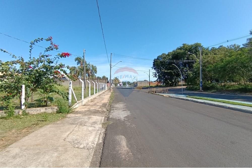 Chácara / Sítio / Fazenda - Venda - Penápolis , São Paulo - WhatsApp Image 2025-06-28 at 14.04.57 (1).jpeg - 631191013-110