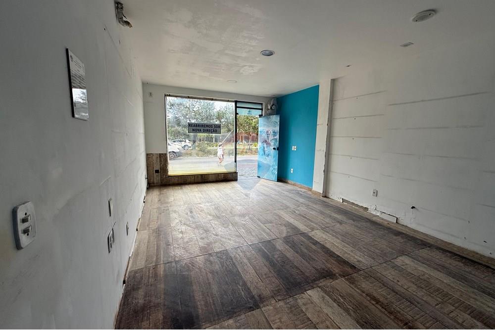 Loja - Venda - Armação dos Búzios , Rio de Janeiro - Imagem do WhatsApp de 2025-09-08 à(s) 11.49.00_86fb29b2.jpg - 630391050-25