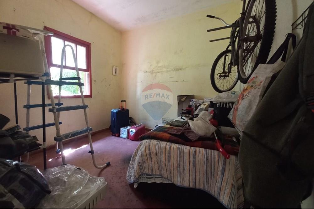 Chácara / Sítio / Fazenda - Venda - Mairiporã , São Paulo - WhatsApp Image 2026-02-07 at 19.30.41.jpeg - 631361080-4