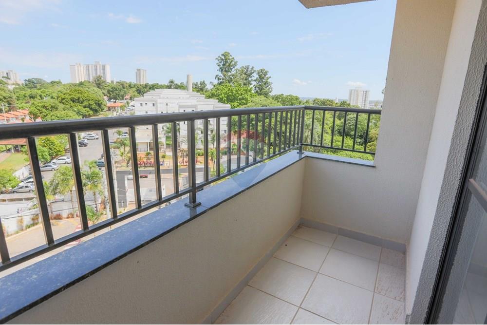 Apartamento - Venda - Sorocaba , São Paulo - 15.jpg - 630591260-2