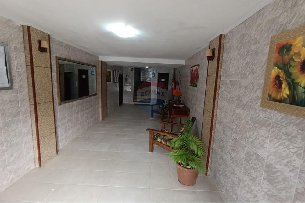 Apartamento - Alugar - Teresópolis , Rio de Janeiro - WhatsApp Image 2025-10-14 at 10.49.30 (1) - Copia - Copia.jpeg - 630191045-91