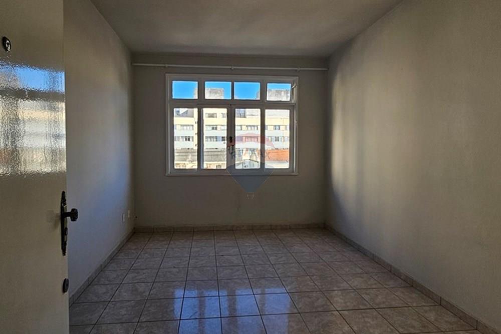 Residential - Stanovanje - Nova Friburgo , Rio De Janeiro - BR - 20250730_150551.jpg - 630551016-148