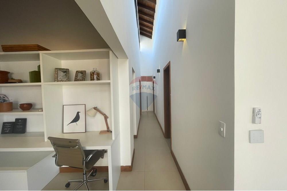 Casa - Venda - Teresópolis , Rio de Janeiro - 1b9d0780-d84b-473b-85db-981a0d4f13ae.jpeg - 630191046-52