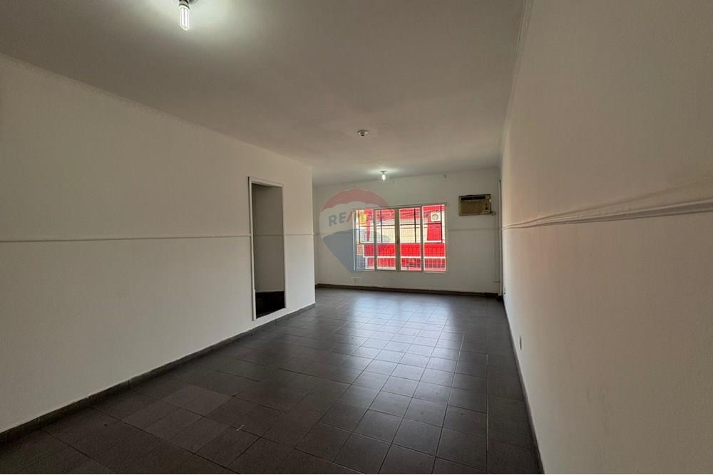 Cj. Comercial/ Sala - Alugar - Tatuí , São Paulo - IMG-20251031-WA0194.jpg - 631081051-13