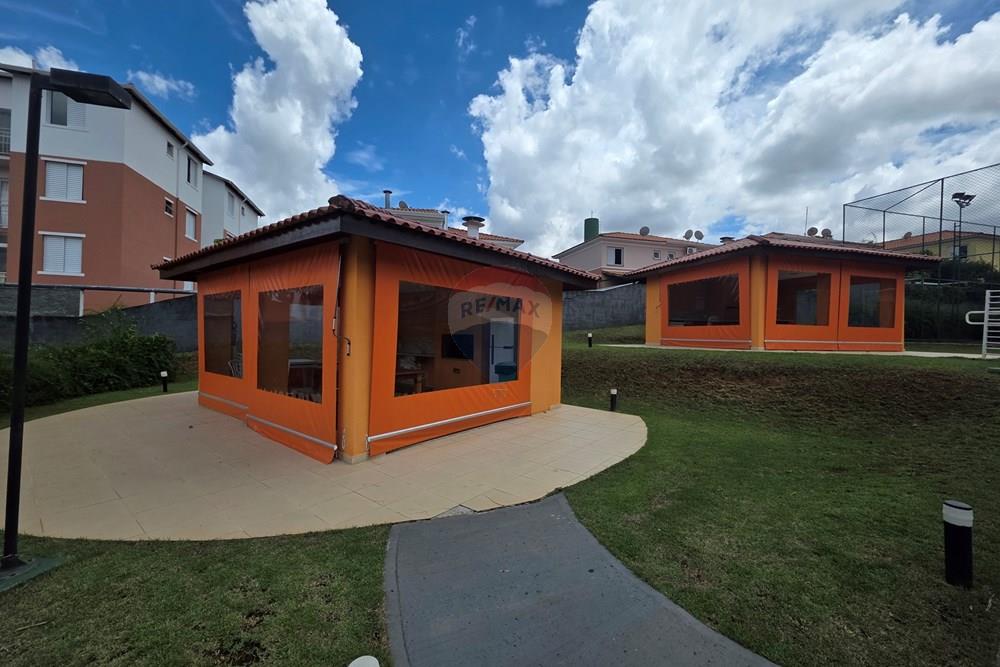 Casa de Condomínio - Venda - Votorantim , São Paulo - 20260115_111113.jpg - 630601201-62