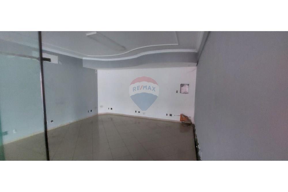 Prédio - Alugar - Sorocaba , São Paulo - WhatsApp Image 2026-02-11 at 15.22.03 (2).jpeg - 630601324-12