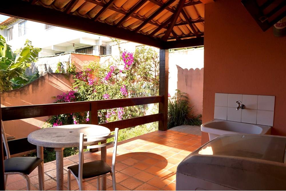 Casa - Venda - Armação dos Búzios , Rio de Janeiro - DSC02931.jpeg - 630391006-90