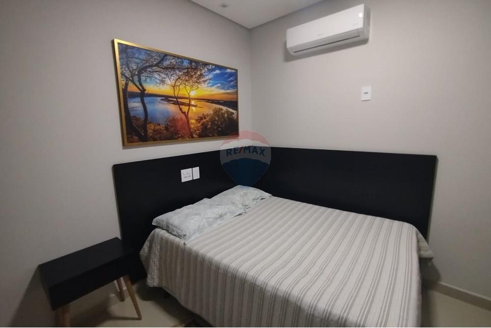 Apartamento - Venda - São José do Rio Preto , São Paulo - WhatsApp Image 2025-06-03 at 12.44.53.jpeg - 630401027-67