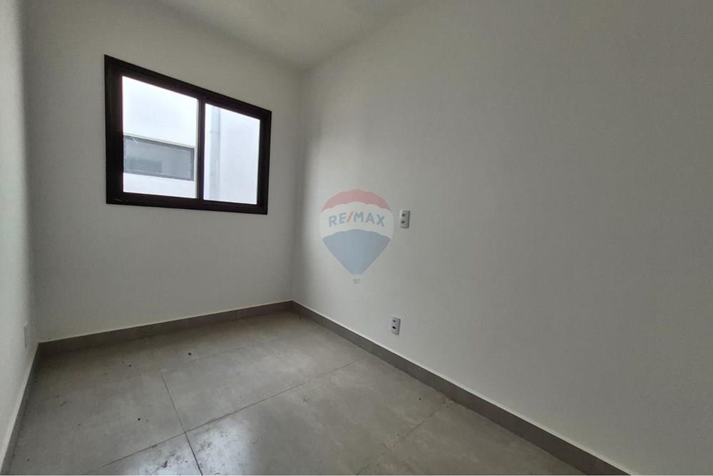 Galpão - Alugar - Botucatu , São Paulo - WhatsApp Image 2026-02-12 at 09.28.49 (1).jpeg - 630111100-53