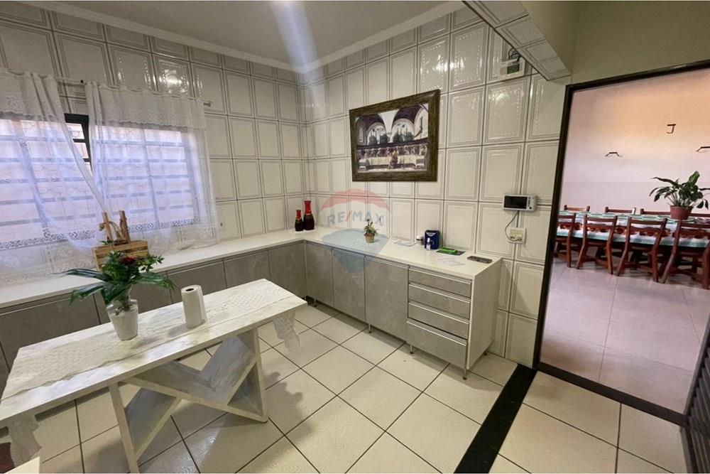 Casa - Venda - Tupã , São Paulo - WhatsApp Image 2026-03-23 at 17.04.45.jpeg - 630151057-52