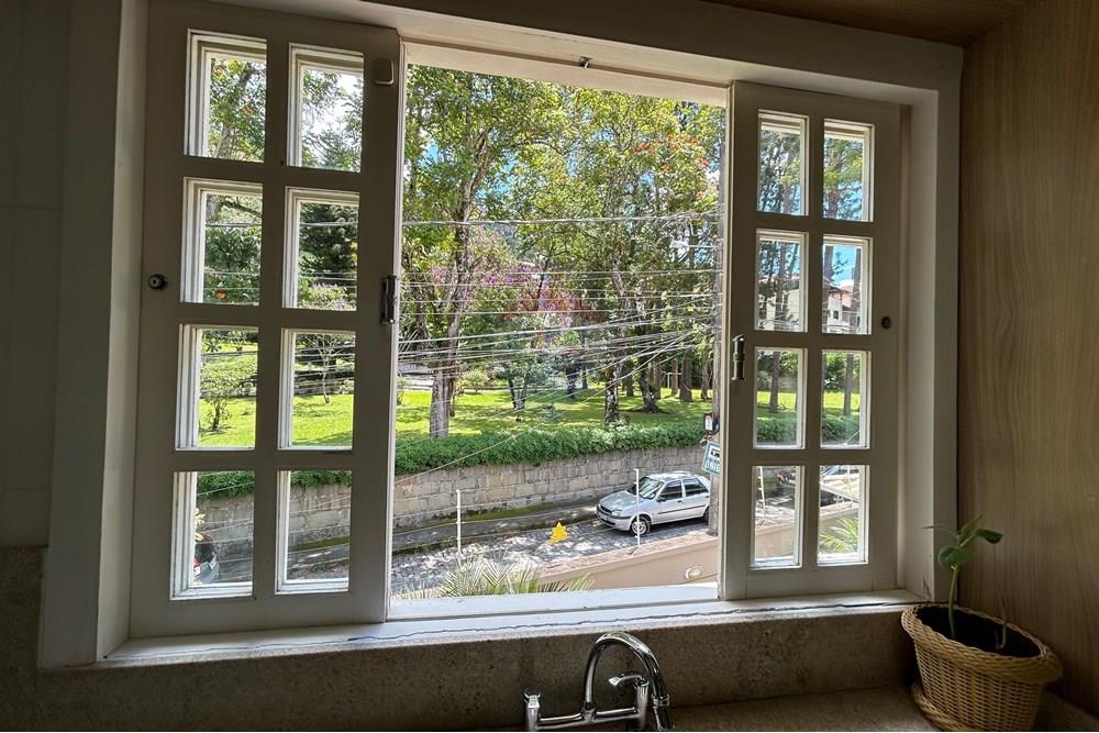 Casa - Venda - Nova Friburgo , Rio de Janeiro - WhatsApp Image 2025-03-15 at 22.52.46 (1).jpeg - 630551055-82