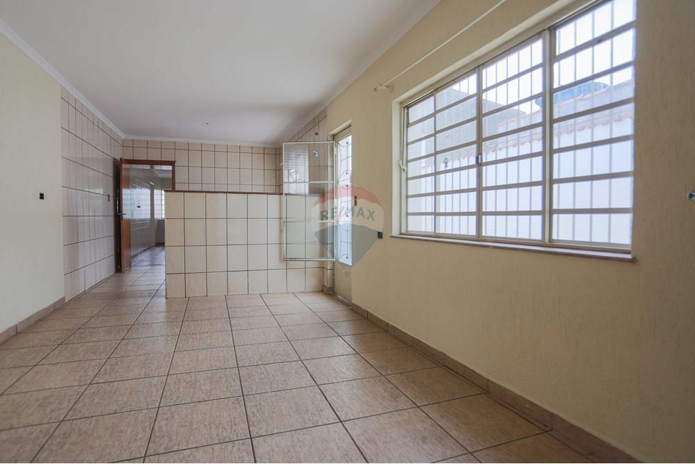 Casa - Venda - Sorocaba , São Paulo - IMG_1564.jpg - 630591068-46