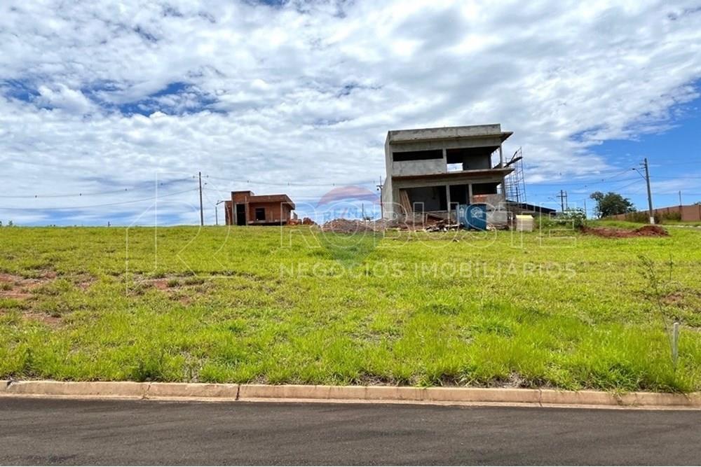 Terreno - Venda - Botucatu , São Paulo - 66f40f48fe3cb1862fca71b4de1a5cab.jpg - 630481093-82