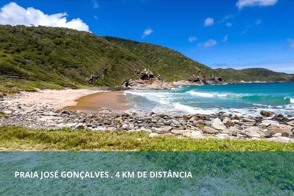 Terreno - Venda - Armação dos Búzios , Rio de Janeiro - WhatsApp Image 2025-12-03 at 12.12.37-2.jpeg - 630391120-21