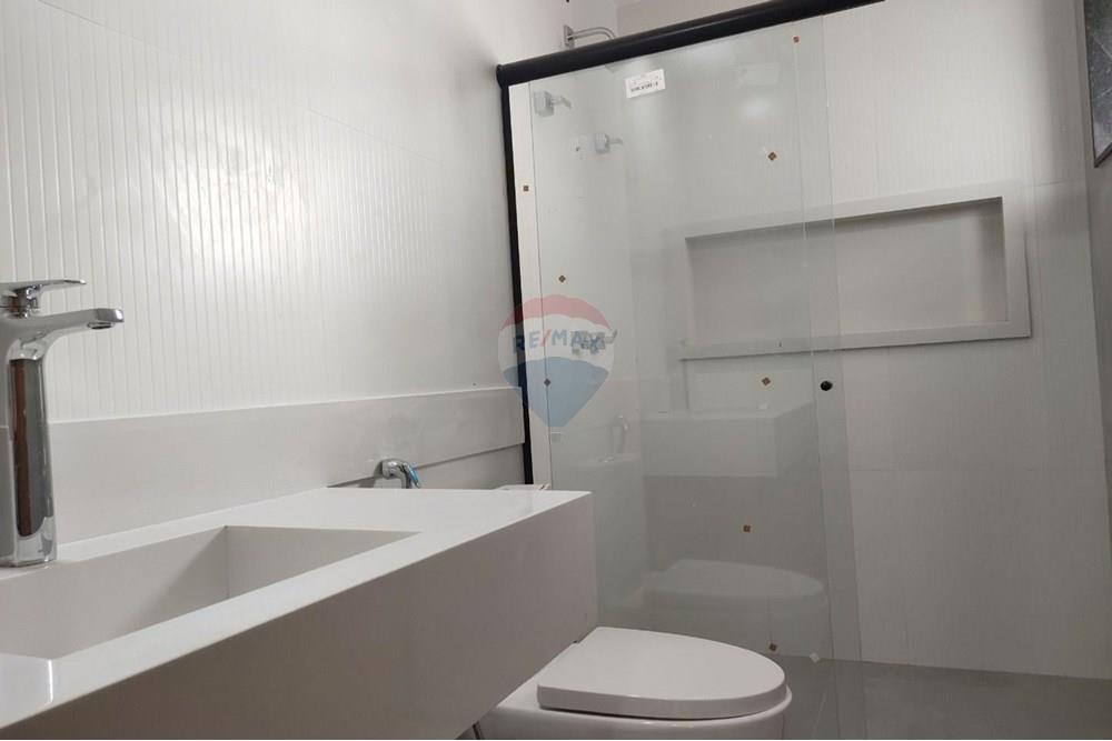 Casa - Alugar - Niterói , Rio de Janeiro - foto 10.jpg - 631621001-19