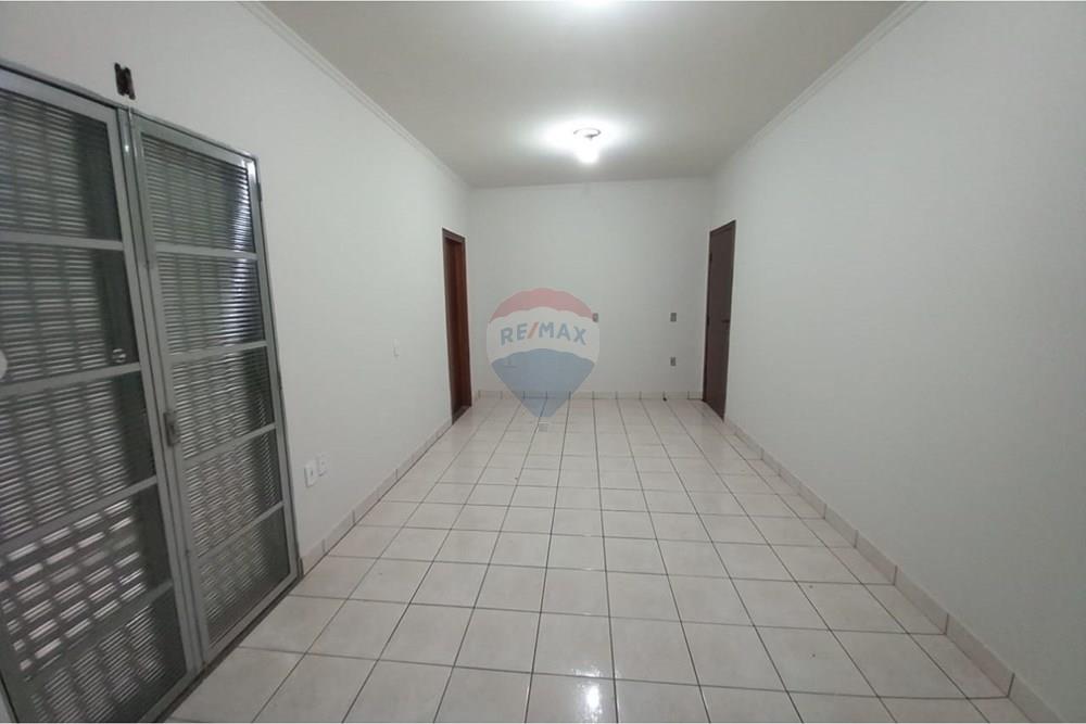 Casa - Alugar - Botucatu , São Paulo - WhatsApp Image 2022-08-22 at 07.58.26 (3).jpeg - 630111016-287