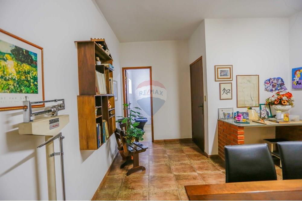 Casa Comercial - Venda - Sorocaba , São Paulo - _MG_6199.jpg - 630591023-685