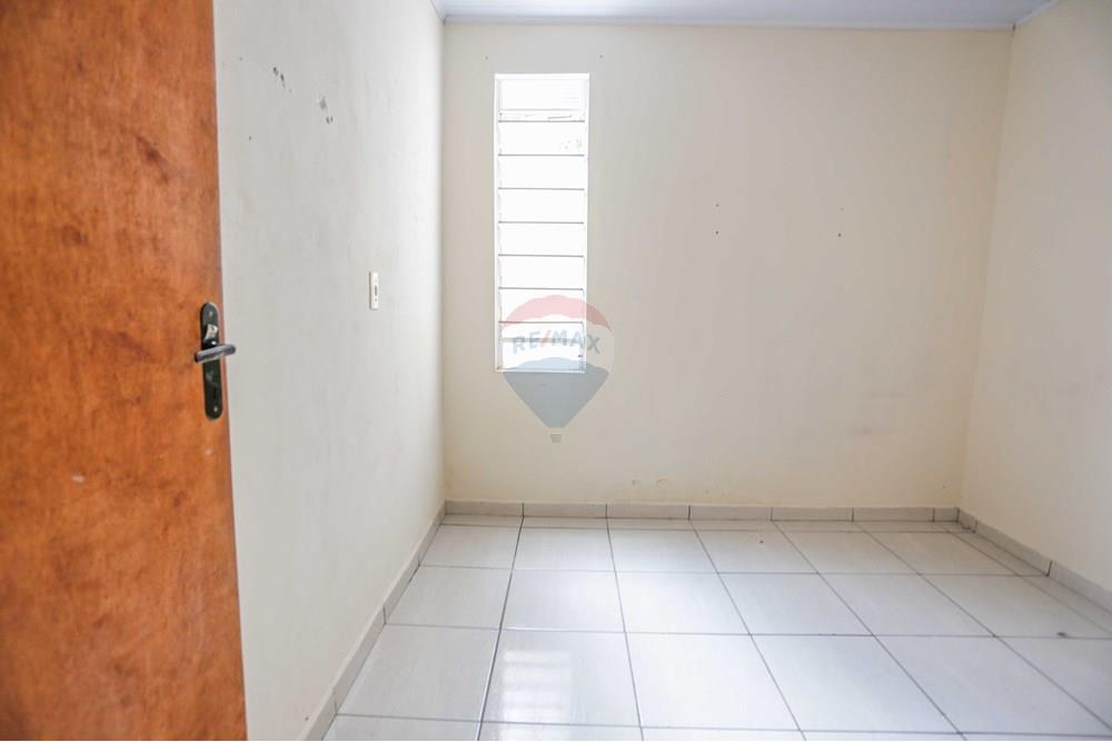 Casa - Venda - Sorocaba , São Paulo - 011.jpg - 631651001-7