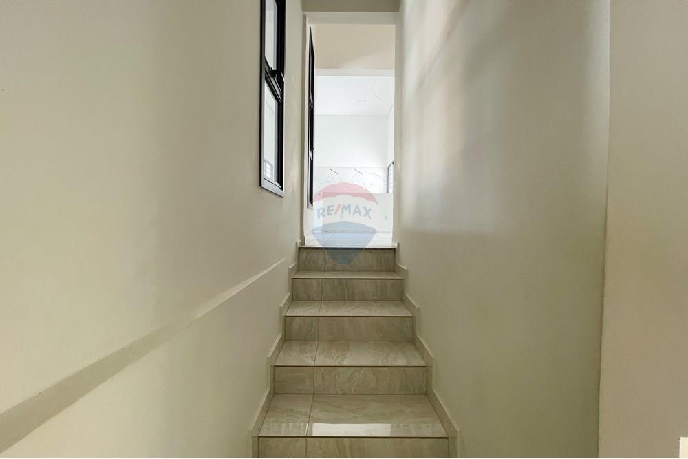 Casa - Venda - Tatuí , São Paulo - 27.jpg - 631081052-6