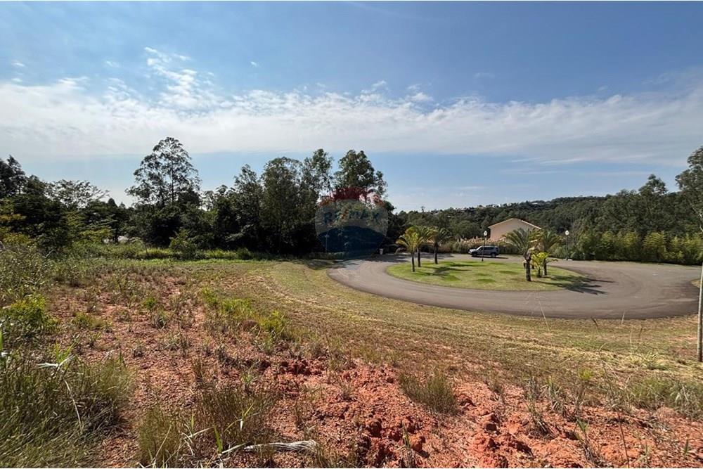 Terreno - Venda - Itu , São Paulo - WhatsApp Image 2025-07-01 at 12.38.03.jpeg - 631281025-7