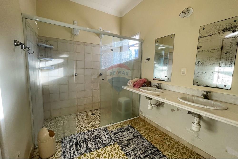 Casa de Condomínio - Venda - Tatuí , São Paulo - Arquivo_039.jpg - 631081069-1