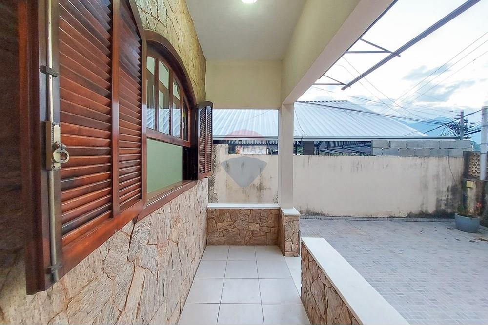 Casa - Venda - Nova Friburgo , Rio de Janeiro - 20250709_172041.jpg - 630551023-456