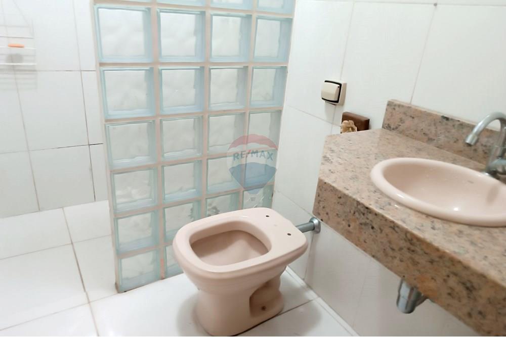 Casa Comercial - Alugar - Mogi das Cruzes , São Paulo - 1724952004292.jpg - 630281041-133