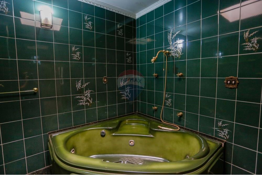 Casa - Venda - Sorocaba , São Paulo - _MG_7240.jpg - 630601139-48