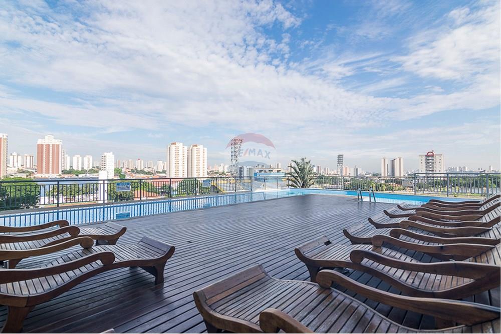 Apartamento - Venda - Santo André , São Paulo - _DSC0102.jpg - Fachada - 631341024-5