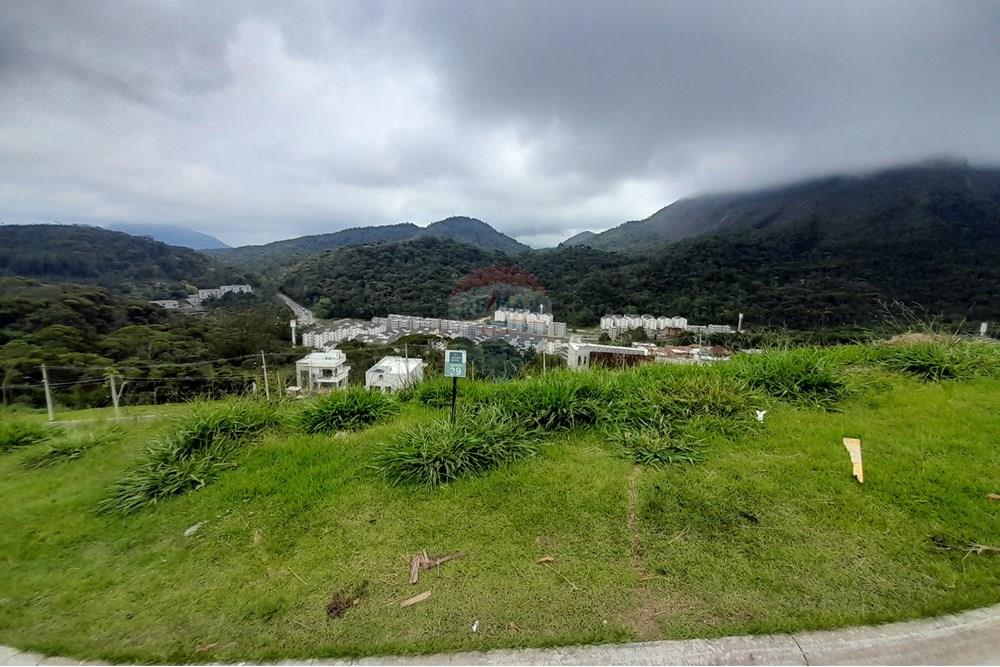 Terreno - Venda - Teresópolis , Rio de Janeiro - 20251204_092432.jpg - 630191071-19