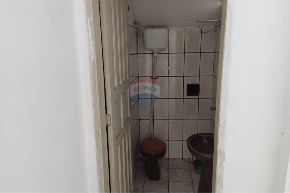 Ponto Comercial/ Loja - Alugar - Mauá , São Paulo - WhatsApp Image 2025-12-18 at 15.25.06 (4).jpeg - 630751063-23