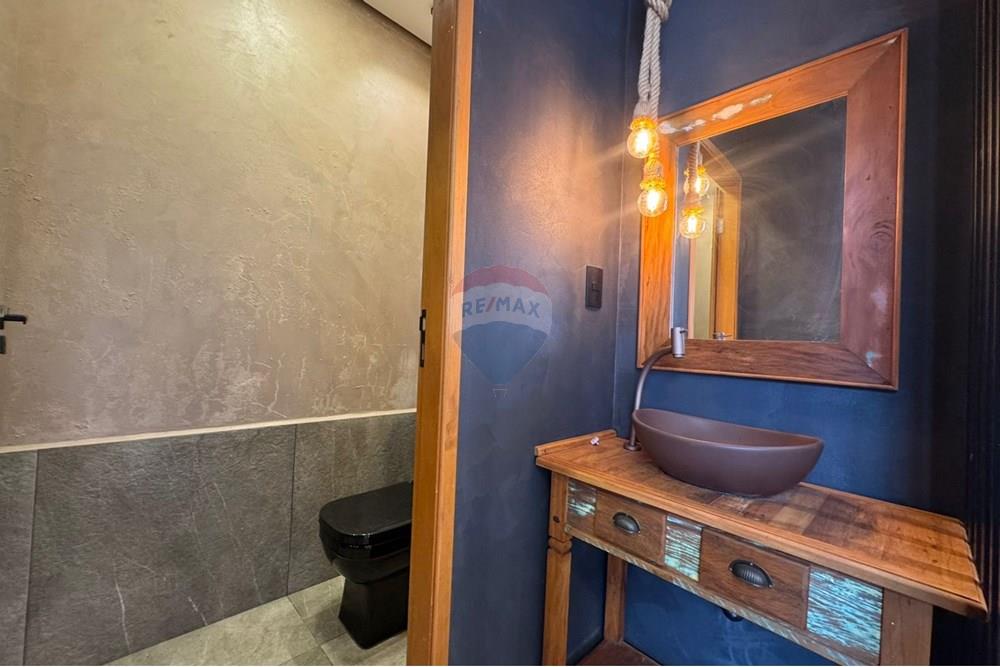 Casa - Venda - Botucatu , São Paulo - 35.jpg - 630481028-302