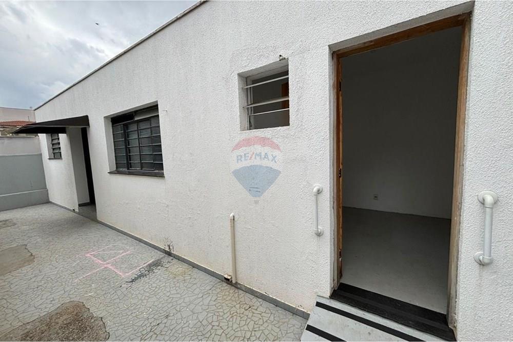 Casa Comercial - Alugar - Sorocaba , São Paulo - WhatsApp Image 2026-02-05 at 10.54.34.jpeg - 630601327-10