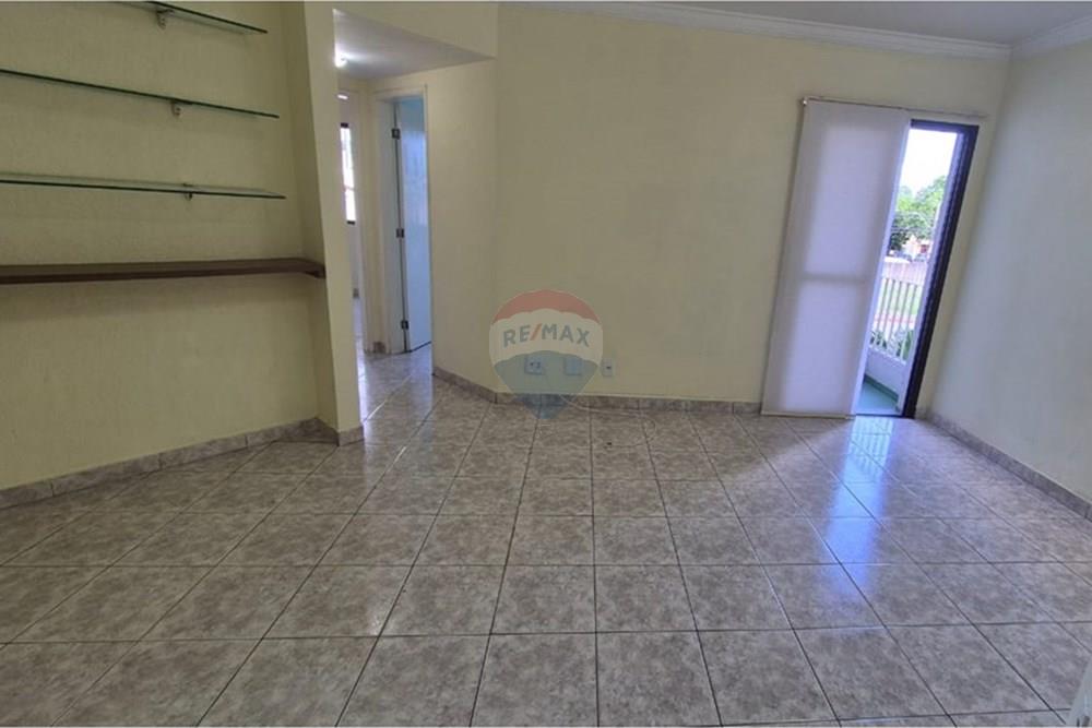 Apartamento - Alugar - São José dos Campos , São Paulo - WhatsApp Image 2025-10-21 at 10.33.06(1).jpeg - 631471007-150