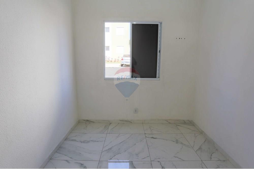 Apartamento - Alugar - Sorocaba , São Paulo - IMG_9527.jpg - 630601229-10