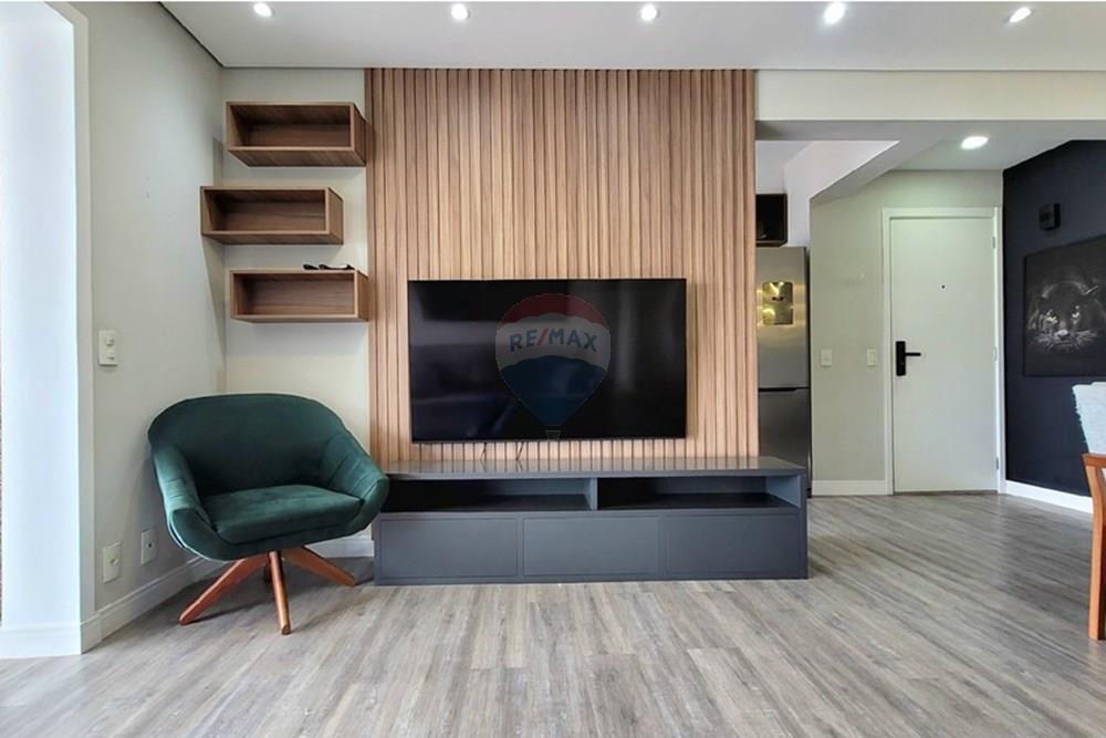 Apartamento - Venda - Santo André , São Paulo - 20260207_133148.jpg - 630331012-57