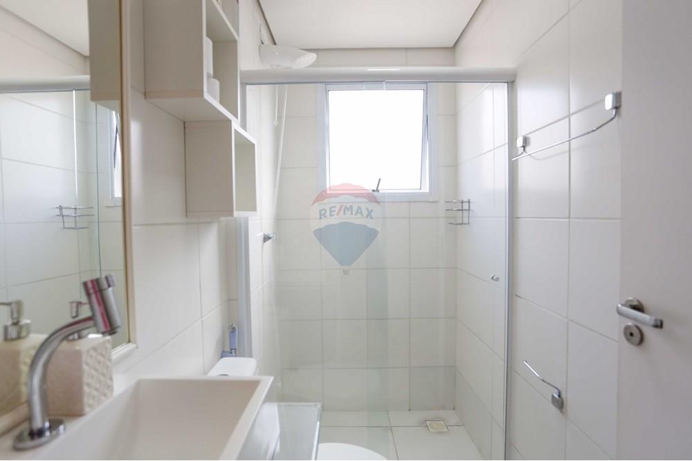 Apartamento - Alugar - Sorocaba , São Paulo - _MG_3228.jpg - 630591044-400