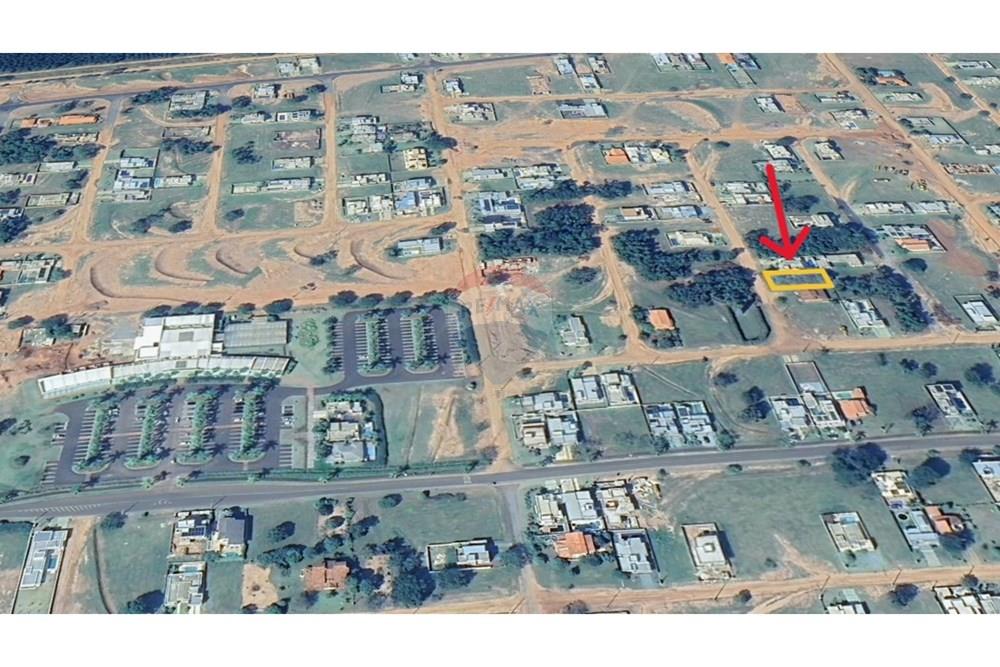 Terreno - Venda - Pardinho , São Paulo - Captura de tela 2025-08-22 162738.jpg - 630481103-120