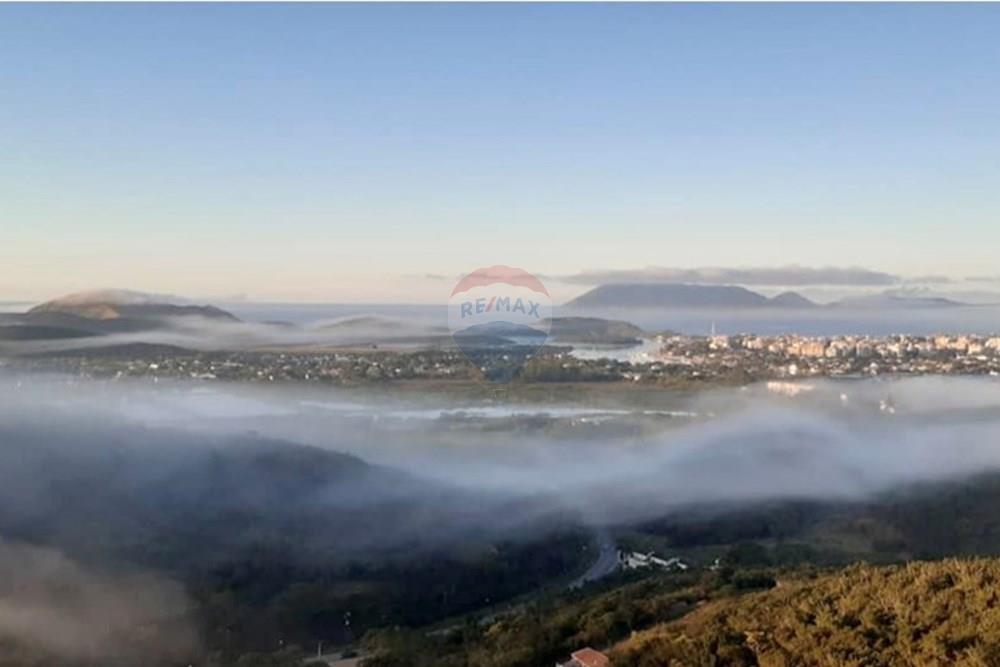 Casa - Venda - Cabo Frio , Rio de Janeiro - Screenshot_20221115-135957-309 30 Edited.jpg - 631551048-16