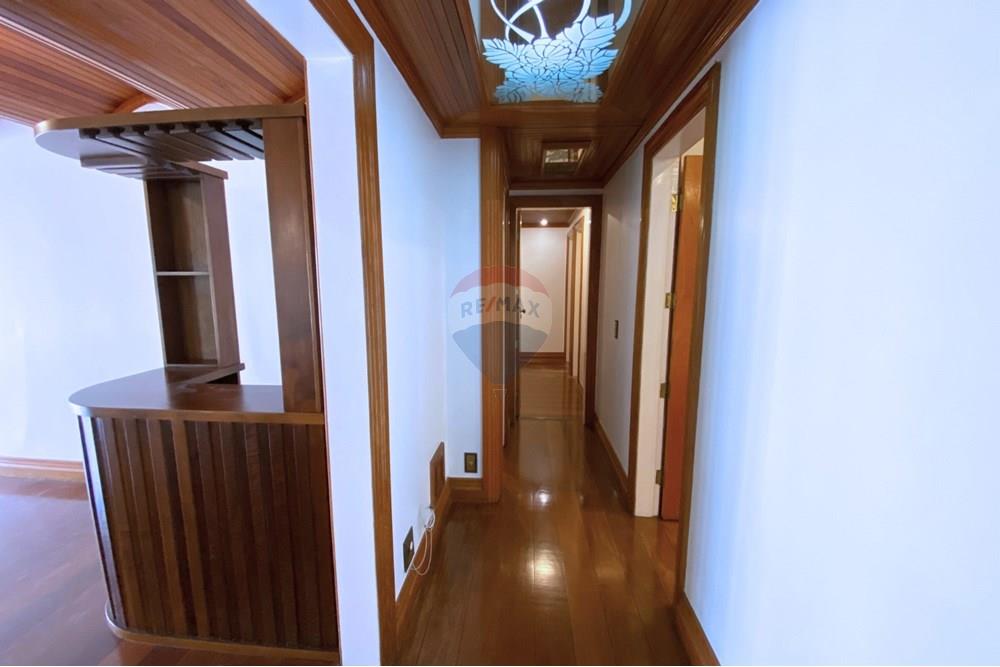 Apartamento - Venda - Nova Friburgo , Rio de Janeiro - Design sem nome (8).jpg - 631671008-4