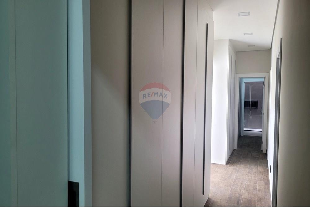 Casa de Condomínio para alugar com 4 quartos, 265m² - Foto 22