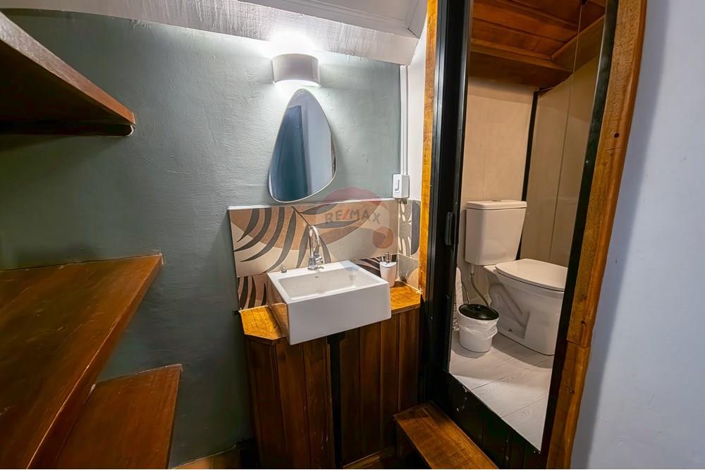 Casa - Venda - São Sebastião , São Paulo - 20250801_160024.jpg - Loft - 631461006-41