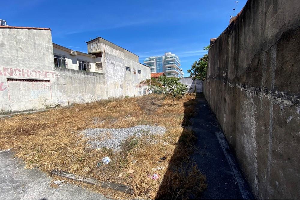 Terreno - Venda - Cabo Frio , Rio de Janeiro - IMG_0603.jpg - 720301207-14