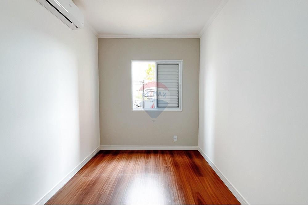 Apartamento - Alugar - Sorocaba , São Paulo - IMG-20250925-WA0159.jpg - 630591087-93