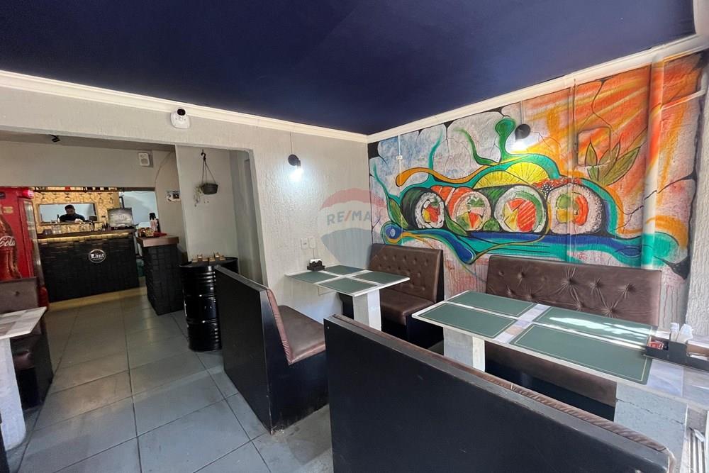 Passa-se o Ponto - Alugar - Armação dos Búzios , Rio de Janeiro - Cópia de 8.jpg - 630391183-4