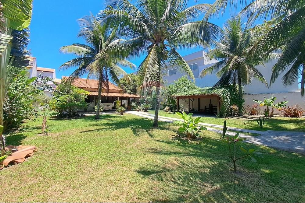 Casa - Venda - Cabo Frio , Rio de Janeiro - Imagem do WhatsApp de 2025-02-20 à(s) 19.36.45_10907265.jpg - 630361003-110