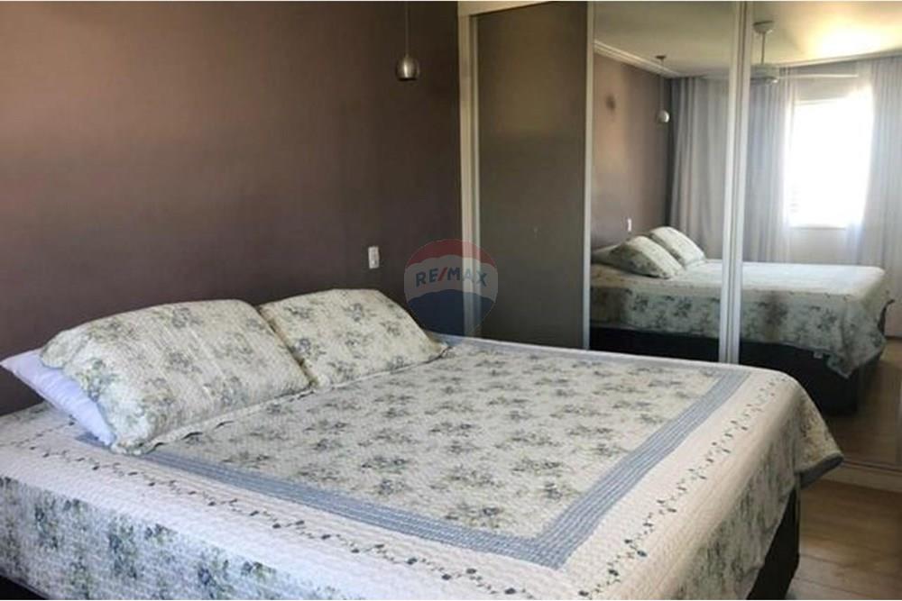 Apartamento - Alugar - São José dos Campos , São Paulo - WhatsApp Image 2025-02-26 at 14.43.18 (1).jpeg - 631501001-80